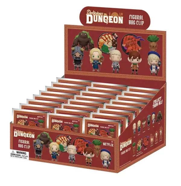 delicious-in-dungeon-pvc-bag-clips-series-1-display-24-1765713188-2