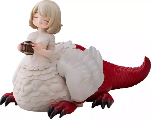 delicious-in-dungeon-statue-gochisosama-falin-chimera-15-cm-1765705702-0