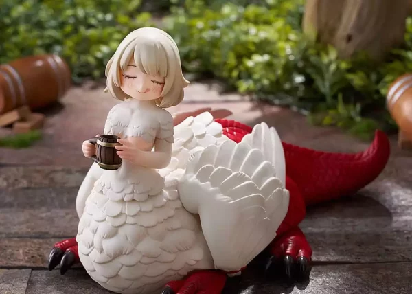 delicious-in-dungeon-statue-gochisosama-falin-chimera-15-cm-1765705704-3