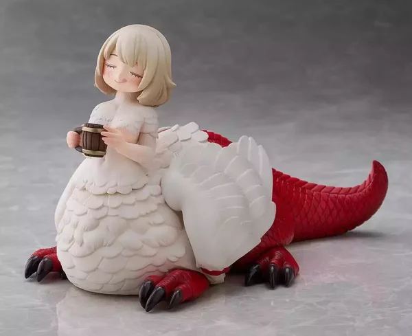 delicious-in-dungeon-statue-gochisosama-falin-chimera-15-cm-1765705706-5