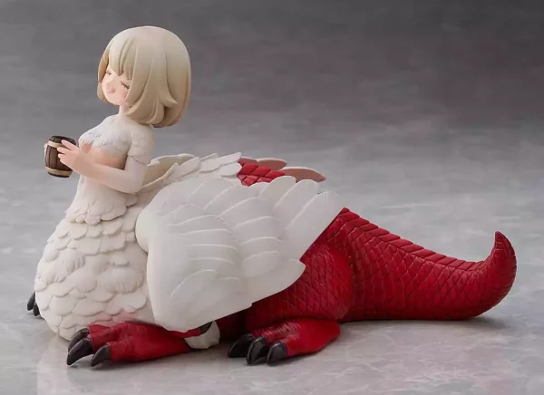 delicious-in-dungeon-statue-gochisosama-falin-chimera-15-cm-1765705707-6