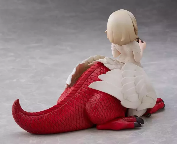 delicious-in-dungeon-statue-gochisosama-falin-chimera-15-cm-1765705707-7