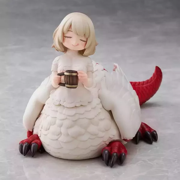 delicious-in-dungeon-statue-gochisosama-falin-chimera-15-cm-1765705708-8