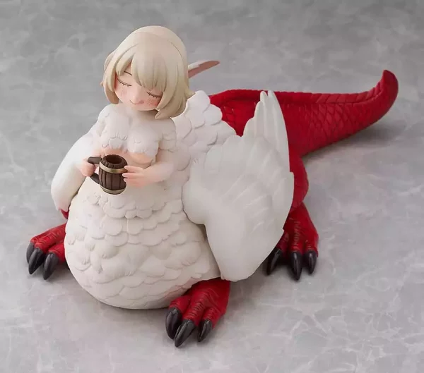 delicious-in-dungeon-statue-gochisosama-falin-chimera-15-cm-1765705709-9