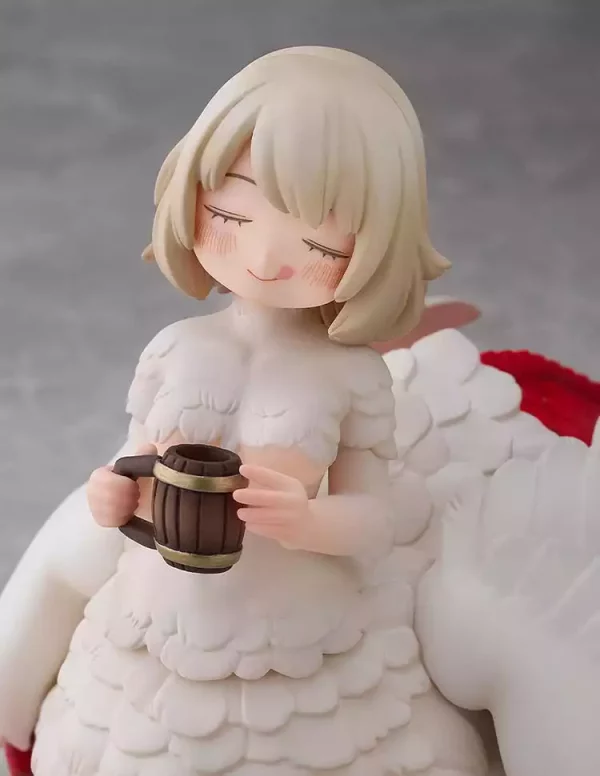 delicious-in-dungeon-statue-gochisosama-falin-chimera-15-cm-1765705710-10