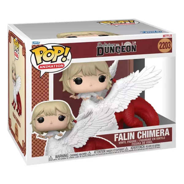 delicious-in-dungeon-super-sized-pop-animation-vinyl-figure-falin-chimera-15-cm-1765677403-1