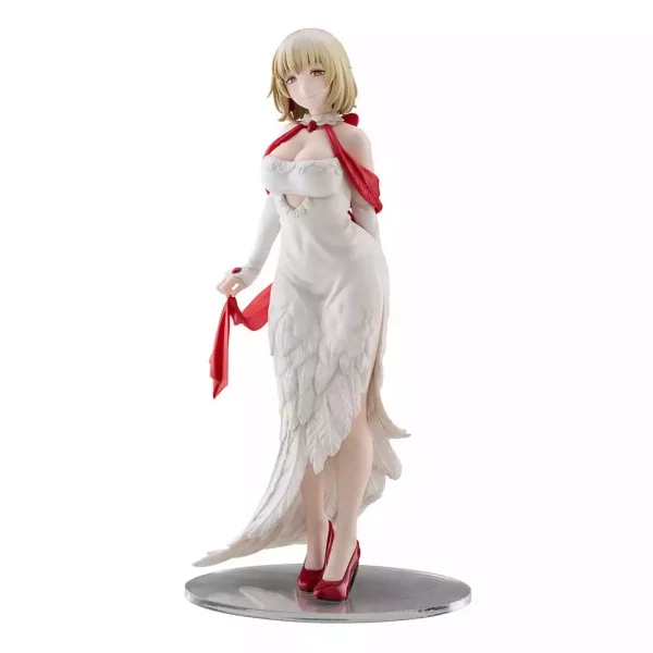 delicious-in-dungeon-tenitol-tall-pvc-statue-falin-dress-style-ver-30-cm-1765678370-0 delicious-in-dungeon-tenitol-tall-pvc-statue-falin-dress-style-ver-30-cm-1765678370-0