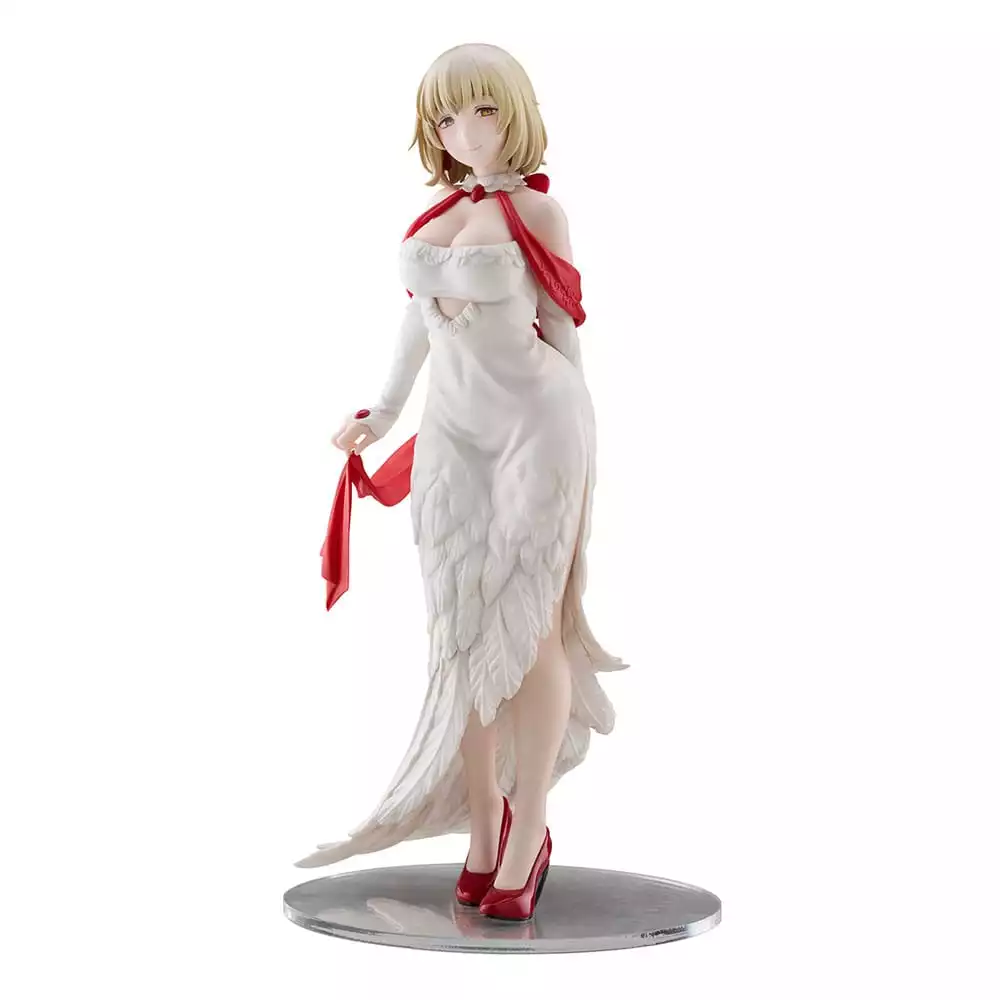 delicious-in-dungeon-tenitol-tall-pvc-statue-falin-dress-style-ver-30-cm-1765678370-0