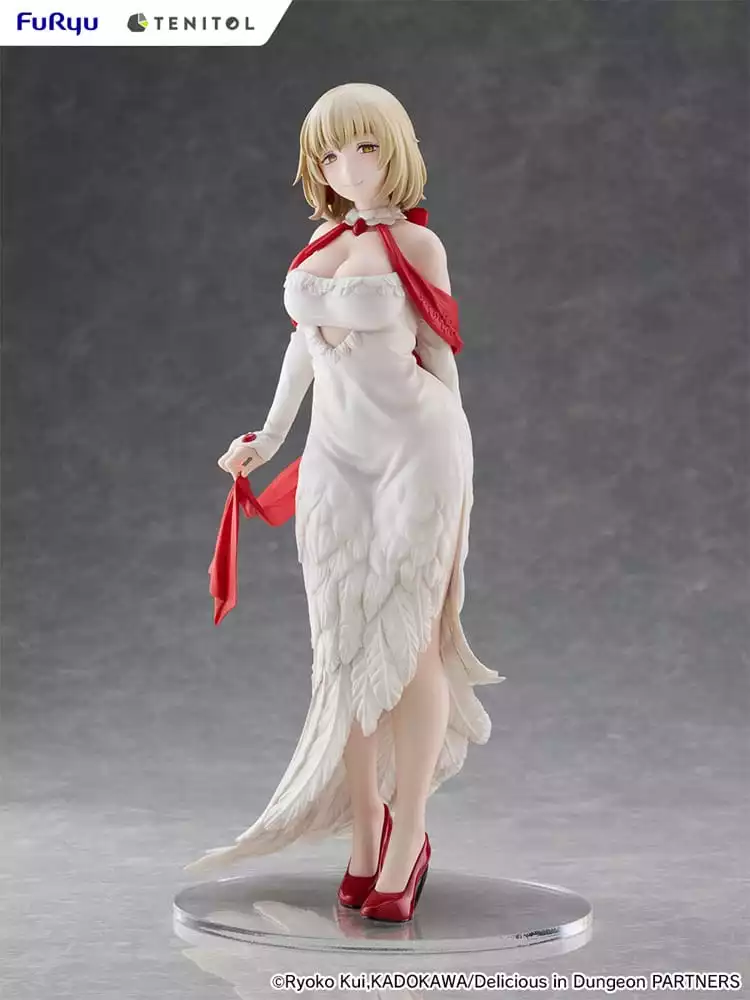 delicious-in-dungeon-tenitol-tall-pvc-statue-falin-dress-style-ver-30-cm-1765678371-1