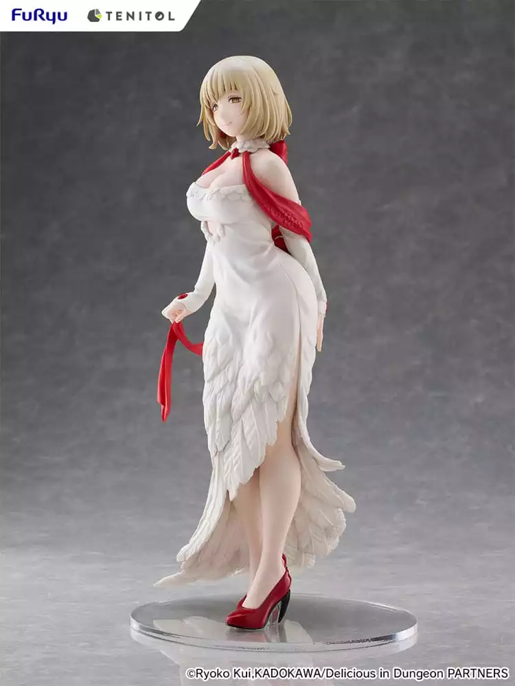 delicious-in-dungeon-tenitol-tall-pvc-statue-falin-dress-style-ver-30-cm-1765678371-2