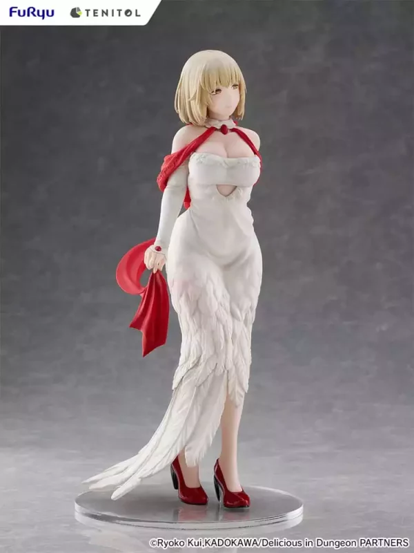 delicious-in-dungeon-tenitol-tall-pvc-statue-falin-dress-style-ver-30-cm-1765678372-3 delicious-in-dungeon-tenitol-tall-pvc-statue-falin-dress-style-ver-30-cm-1765678372-3