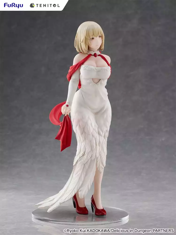 delicious-in-dungeon-tenitol-tall-pvc-statue-falin-dress-style-ver-30-cm-1765678372-3