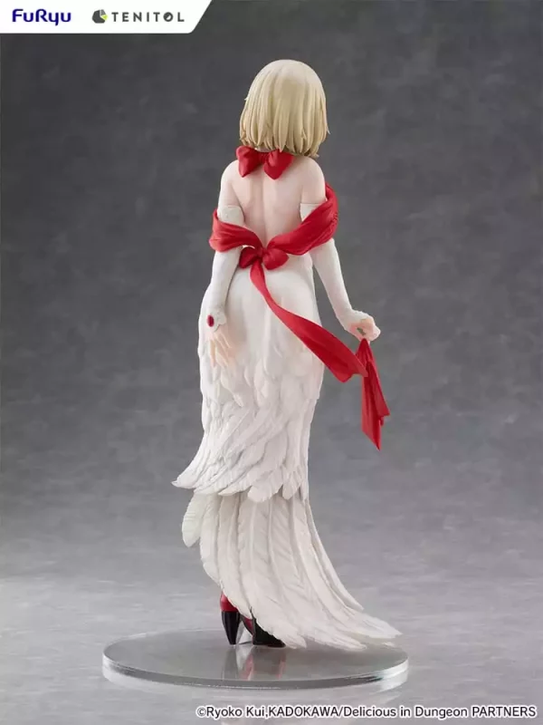 delicious-in-dungeon-tenitol-tall-pvc-statue-falin-dress-style-ver-30-cm-1765678373-4 delicious-in-dungeon-tenitol-tall-pvc-statue-falin-dress-style-ver-30-cm-1765678373-4