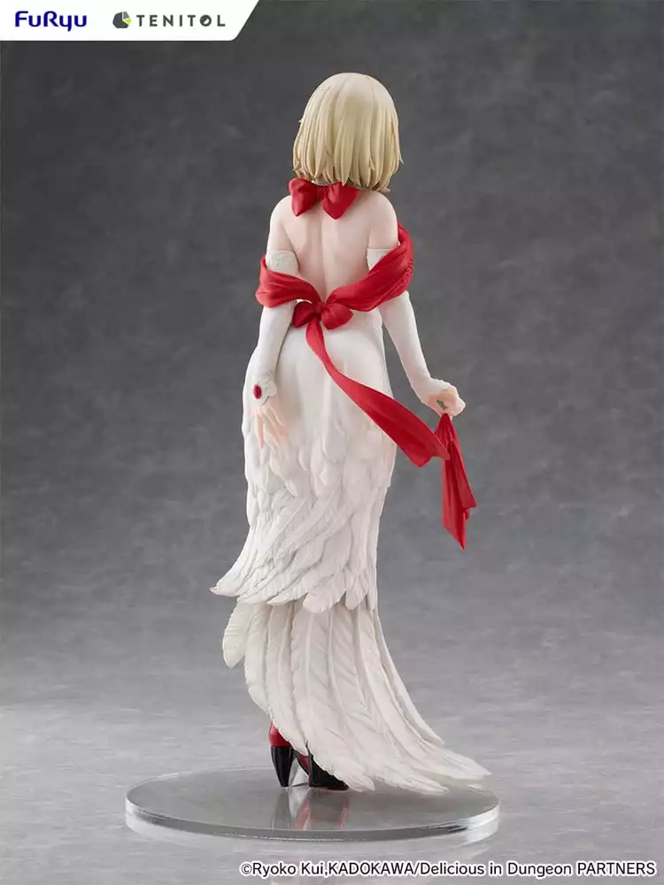delicious-in-dungeon-tenitol-tall-pvc-statue-falin-dress-style-ver-30-cm-1765678373-4