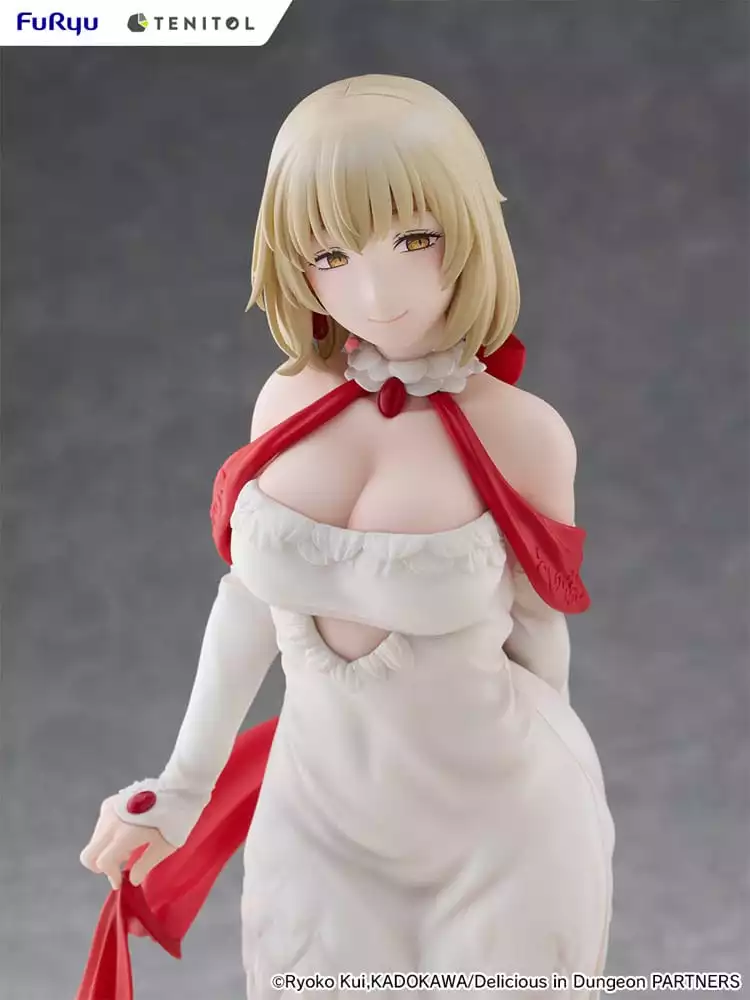 delicious-in-dungeon-tenitol-tall-pvc-statue-falin-dress-style-ver-30-cm-1765678374-5