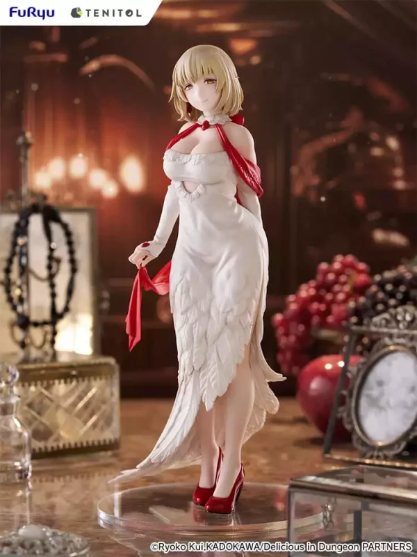 delicious-in-dungeon-tenitol-tall-pvc-statue-falin-dress-style-ver-30-cm-1765678374-6 delicious-in-dungeon-tenitol-tall-pvc-statue-falin-dress-style-ver-30-cm-1765678374-6