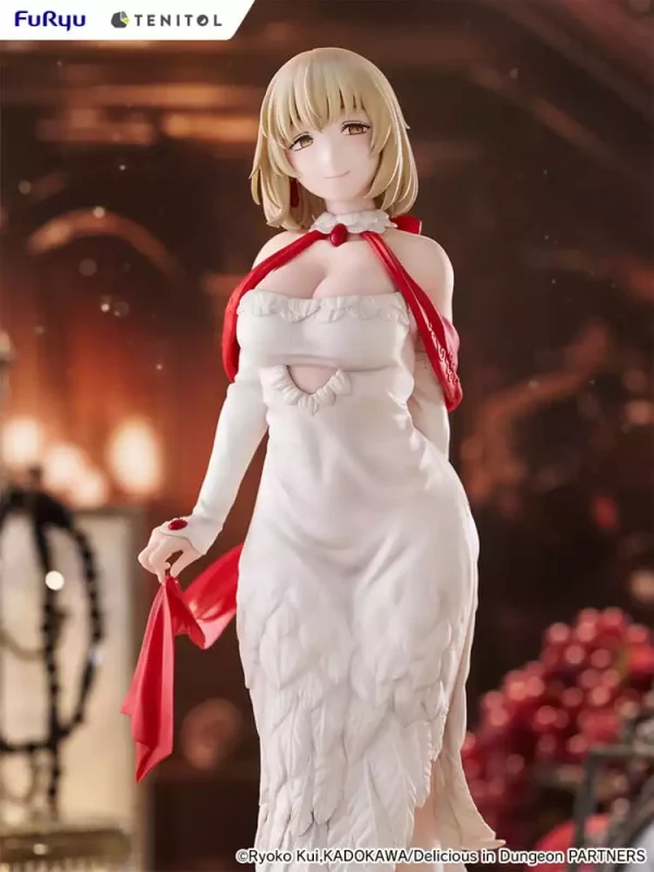 delicious-in-dungeon-tenitol-tall-pvc-statue-falin-dress-style-ver-30-cm-1765678375-7 delicious-in-dungeon-tenitol-tall-pvc-statue-falin-dress-style-ver-30-cm-1765678375-7