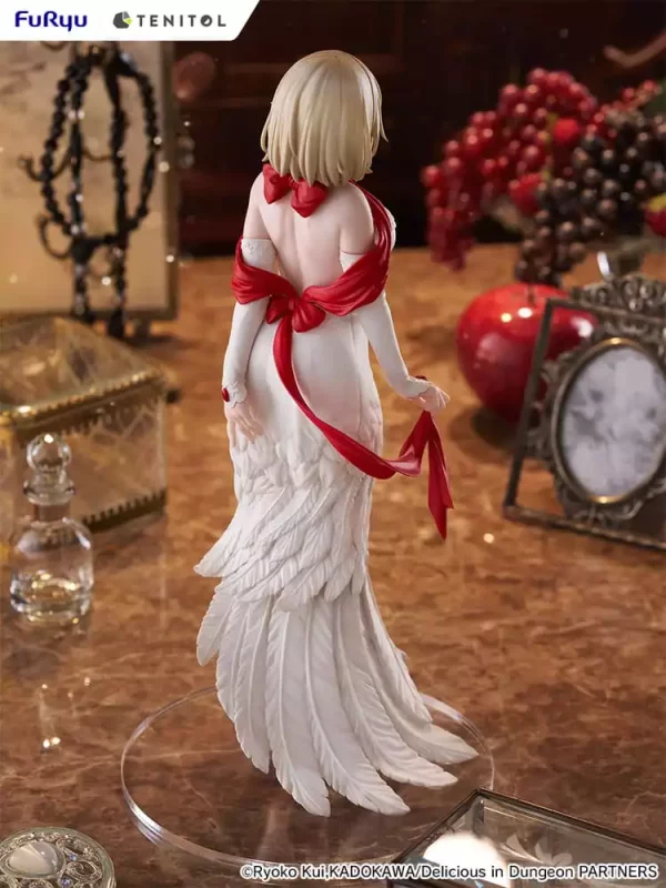 delicious-in-dungeon-tenitol-tall-pvc-statue-falin-dress-style-ver-30-cm-1765678376-8 delicious-in-dungeon-tenitol-tall-pvc-statue-falin-dress-style-ver-30-cm-1765678376-8