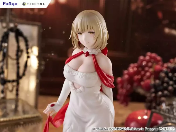 delicious-in-dungeon-tenitol-tall-pvc-statue-falin-dress-style-ver-30-cm-1765678377-10 delicious-in-dungeon-tenitol-tall-pvc-statue-falin-dress-style-ver-30-cm-1765678377-10