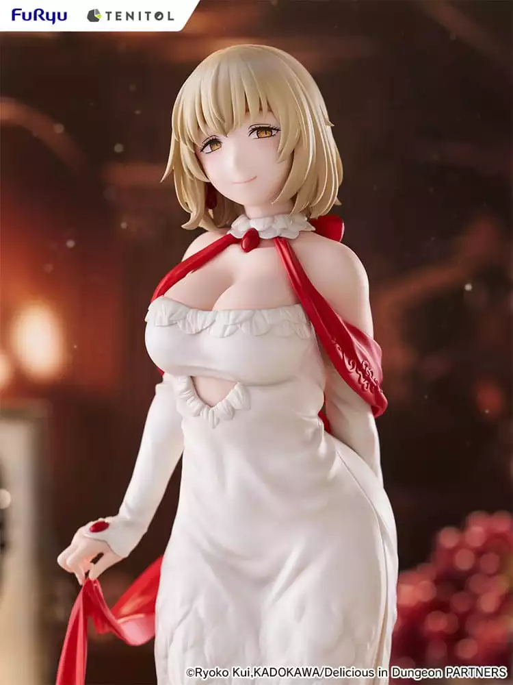 delicious-in-dungeon-tenitol-tall-pvc-statue-falin-dress-style-ver-30-cm-1765678377-9