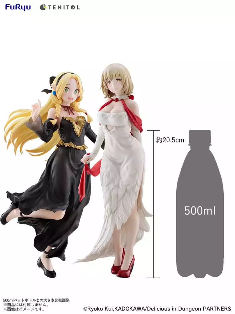 delicious-in-dungeon-tenitol-tall-pvc-statue-falin-dress-style-ver-30-cm-1765678378-11
