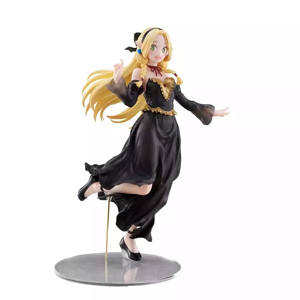 delicious-in-dungeon-tenitol-tall-pvc-statue-marcille-dress-style-ver-28-cm-1765678360-0