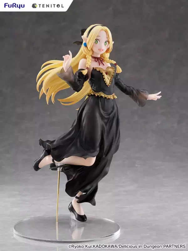 delicious-in-dungeon-tenitol-tall-pvc-statue-marcille-dress-style-ver-28-cm-1765678361-1 delicious-in-dungeon-tenitol-tall-pvc-statue-marcille-dress-style-ver-28-cm-1765678361-1