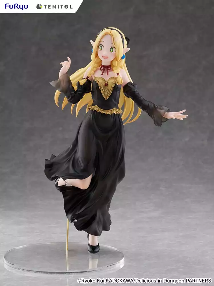 delicious-in-dungeon-tenitol-tall-pvc-statue-marcille-dress-style-ver-28-cm-1765678361-2