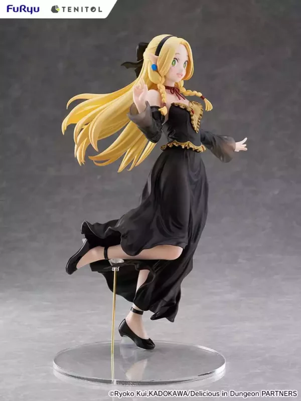 delicious-in-dungeon-tenitol-tall-pvc-statue-marcille-dress-style-ver-28-cm-1765678362-3 delicious-in-dungeon-tenitol-tall-pvc-statue-marcille-dress-style-ver-28-cm-1765678362-3