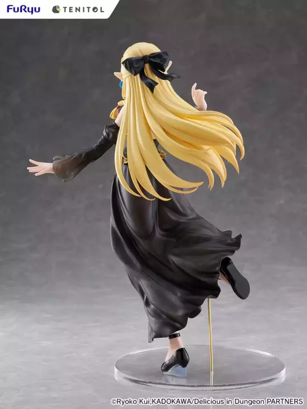 delicious-in-dungeon-tenitol-tall-pvc-statue-marcille-dress-style-ver-28-cm-1765678363-4 delicious-in-dungeon-tenitol-tall-pvc-statue-marcille-dress-style-ver-28-cm-1765678363-4