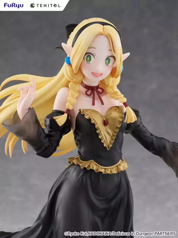 delicious-in-dungeon-tenitol-tall-pvc-statue-marcille-dress-style-ver-28-cm-1765678363-5 delicious-in-dungeon-tenitol-tall-pvc-statue-marcille-dress-style-ver-28-cm-1765678363-5