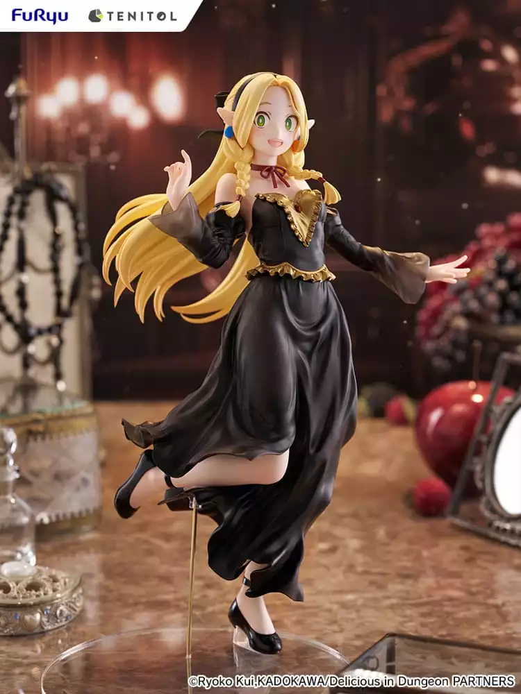 delicious-in-dungeon-tenitol-tall-pvc-statue-marcille-dress-style-ver-28-cm-1765678364-6