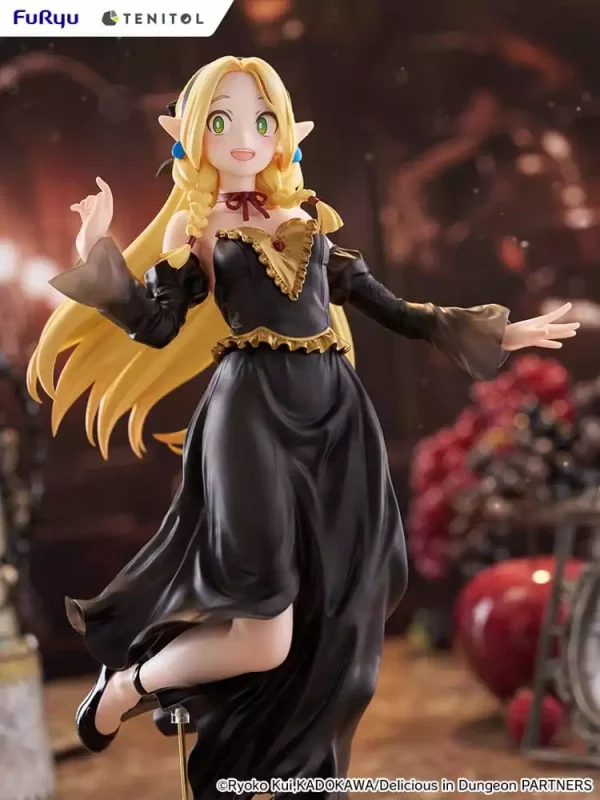 delicious-in-dungeon-tenitol-tall-pvc-statue-marcille-dress-style-ver-28-cm-1765678365-7 delicious-in-dungeon-tenitol-tall-pvc-statue-marcille-dress-style-ver-28-cm-1765678365-7