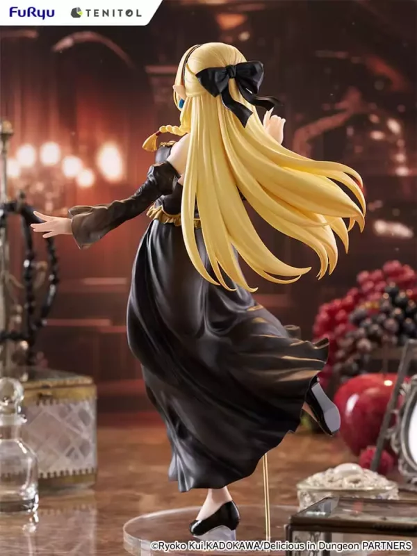 delicious-in-dungeon-tenitol-tall-pvc-statue-marcille-dress-style-ver-28-cm-1765678366-8 delicious-in-dungeon-tenitol-tall-pvc-statue-marcille-dress-style-ver-28-cm-1765678366-8