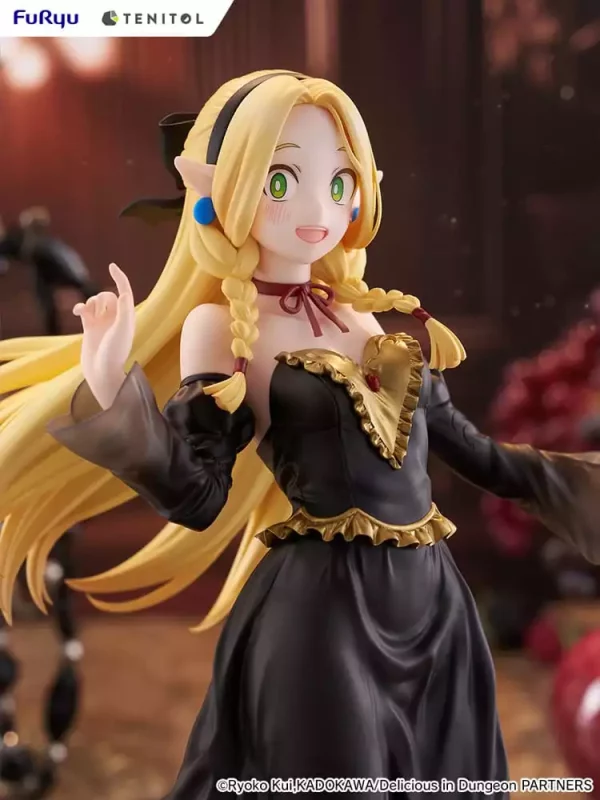 delicious-in-dungeon-tenitol-tall-pvc-statue-marcille-dress-style-ver-28-cm-1765678366-9 delicious-in-dungeon-tenitol-tall-pvc-statue-marcille-dress-style-ver-28-cm-1765678366-9