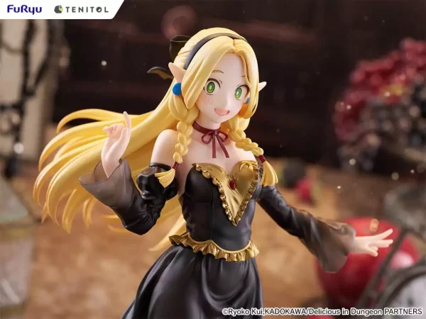 delicious-in-dungeon-tenitol-tall-pvc-statue-marcille-dress-style-ver-28-cm-1765678367-10 delicious-in-dungeon-tenitol-tall-pvc-statue-marcille-dress-style-ver-28-cm-1765678367-10