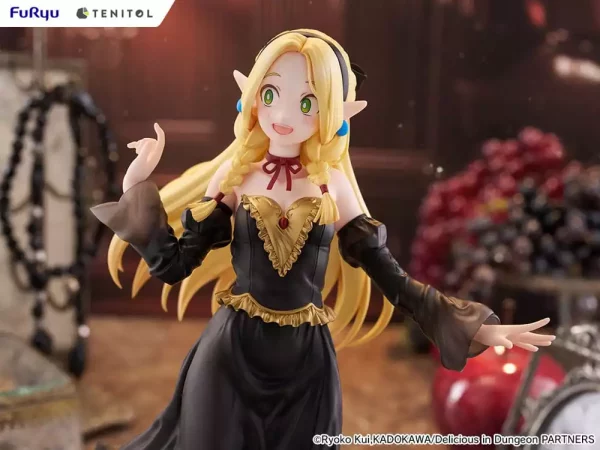 delicious-in-dungeon-tenitol-tall-pvc-statue-marcille-dress-style-ver-28-cm-1765678368-11 delicious-in-dungeon-tenitol-tall-pvc-statue-marcille-dress-style-ver-28-cm-1765678368-11