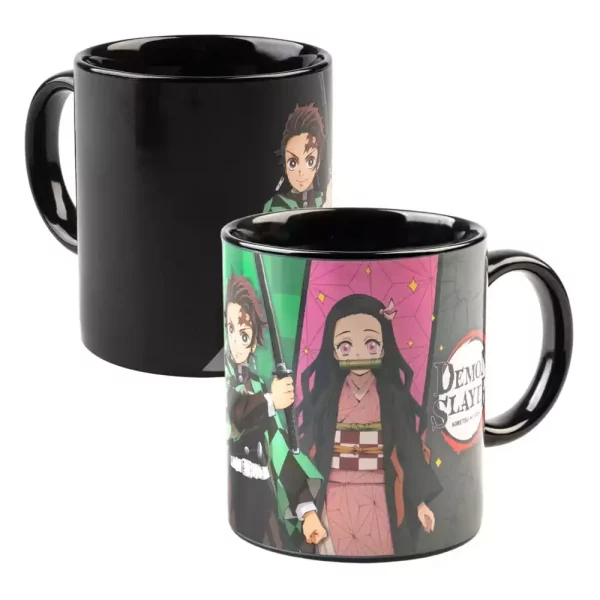 demon-slayer-heat-changing-mug-1765679545-0 demon-slayer-heat-changing-mug-1765679545-0