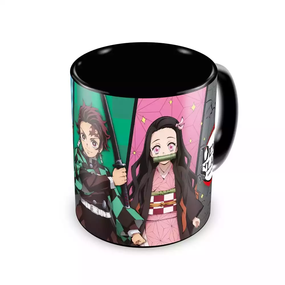 demon-slayer-heat-changing-mug-1765679546-1