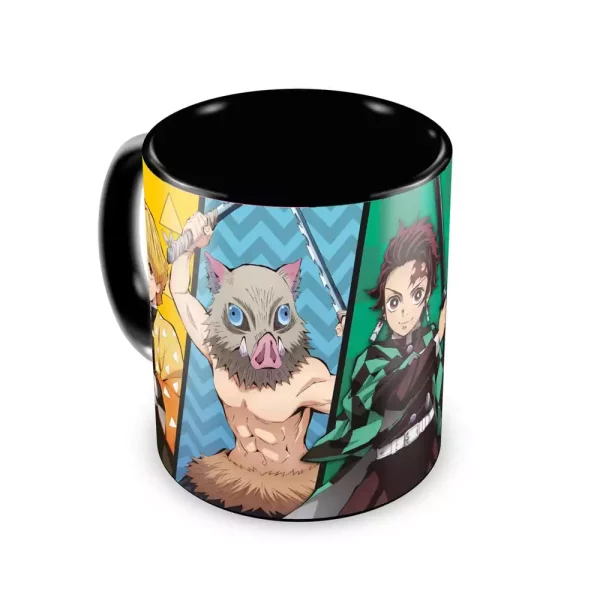 demon-slayer-heat-changing-mug-1765679547-2 demon-slayer-heat-changing-mug-1765679547-2