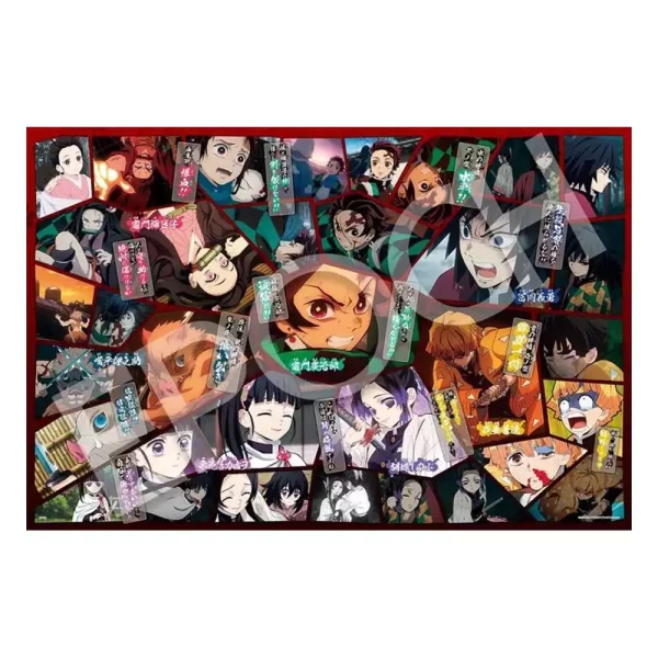 demon-slayer-kimetsu-no-yaiba-1000-piece-puzzle-vol-4-1765674648-0