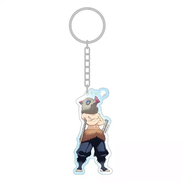 demon-slayer-kimetsu-no-yaiba-acrylic-keychain-inosuke-holographic-8-cm-1765722311-0
