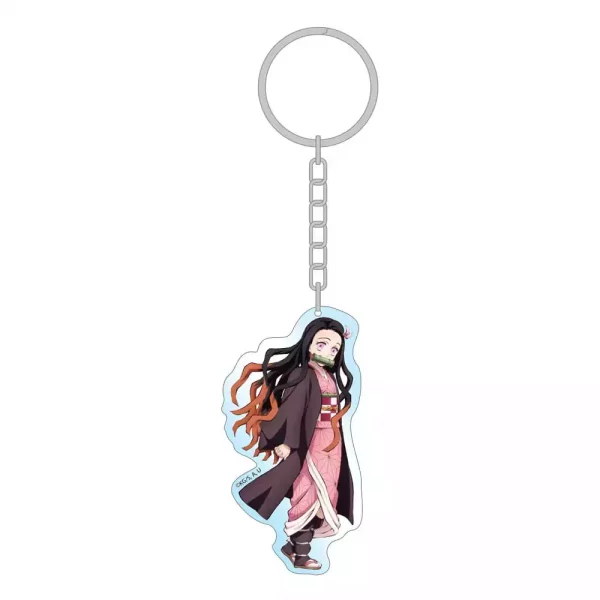 demon-slayer-kimetsu-no-yaiba-acrylic-keychain-nezuko-holographic-7-cm-1765722309-0
