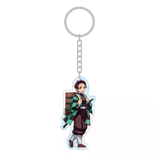 demon-slayer-kimetsu-no-yaiba-acrylic-keychain-tanjiro-holographic-8-cm-1765722307-0