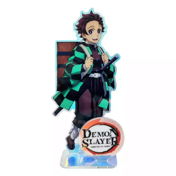 demon-slayer-kimetsu-no-yaiba-acrylic-stand-tanjiro-holographic-15-cm-1765722290-0