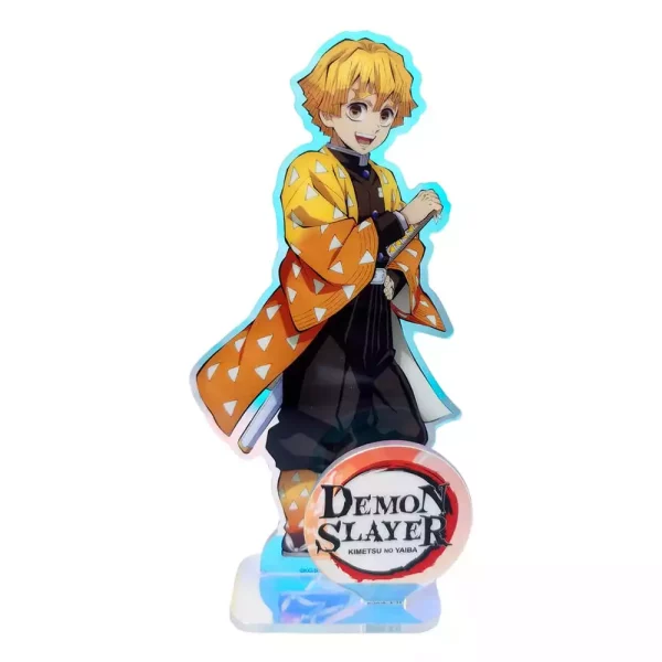 demon-slayer-kimetsu-no-yaiba-acrylic-stand-zenitsu-holographic-15-cm-1765722292-0