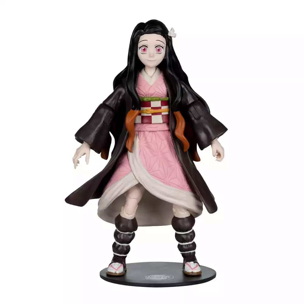 demon-slayer-kimetsu-no-yaiba-action-figure-nezuko-kamado-platinum-edition-14-cm-1765710299-0