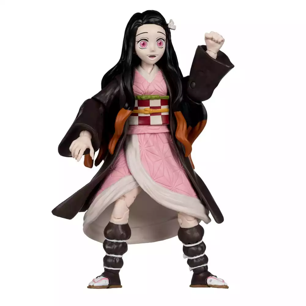 demon-slayer-kimetsu-no-yaiba-action-figure-nezuko-kamado-platinum-edition-14-cm-1765710300-1