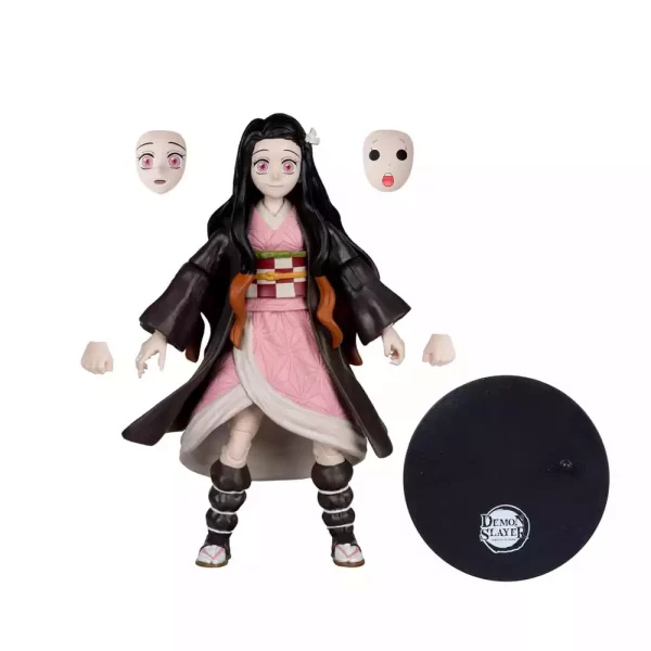 demon-slayer-kimetsu-no-yaiba-action-figure-nezuko-kamado-platinum-edition-14-cm-1765710301-2 demon-slayer-kimetsu-no-yaiba-action-figure-nezuko-kamado-platinum-edition-14-cm-1765710301-2