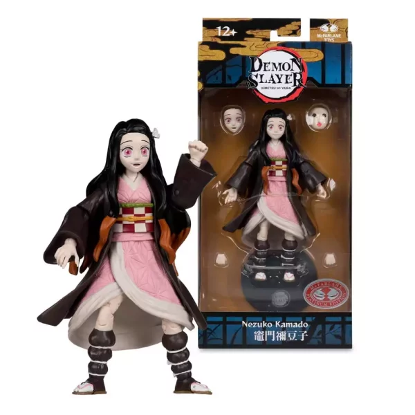 demon-slayer-kimetsu-no-yaiba-action-figure-nezuko-kamado-platinum-edition-14-cm-1765710302-3 demon-slayer-kimetsu-no-yaiba-action-figure-nezuko-kamado-platinum-edition-14-cm-1765710302-3
